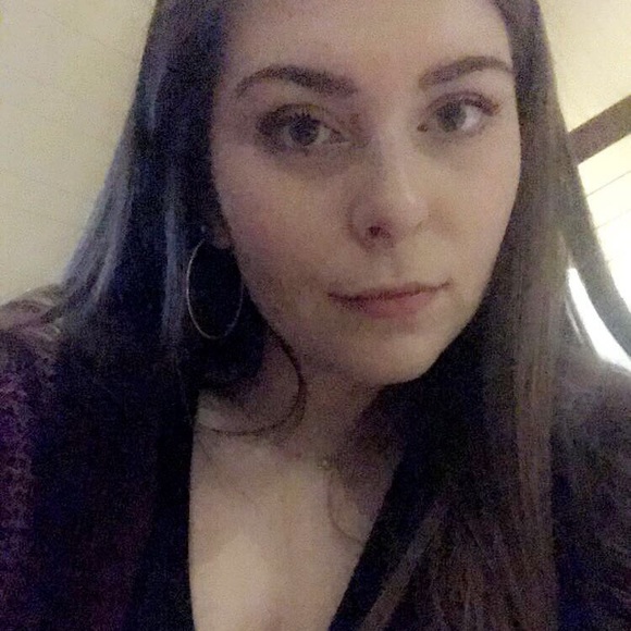 litaelizabeth